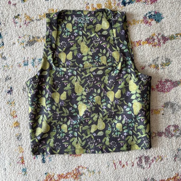 Beyond Yoga Tops - 🍐NWOT Beyond Yoga Top